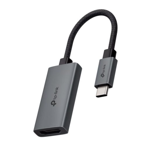 TPL USB Type-C to HDMI Adapter