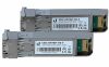 UBIQUITI 10GBPS OPTICAL MODULE 300M 2X