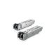 UBIQUITI 1GBPS OPTICAL MODULE 550M