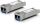 UBIQUITI 10GBPS SINGLE MODULE 300M 2X