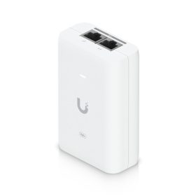 Injector PoE+ Ubiquiti UniFi 30W 48V 0.6