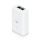 Injector PoE+ Ubiquiti UniFi 30W 48V 0.6