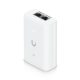 Injector PoE+ Ubiquiti UniFi 30W 48V 0.6