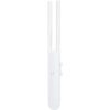 Access Point Ubiquiti UniFi UAP AC Mesh UAP-AC-M, Alb