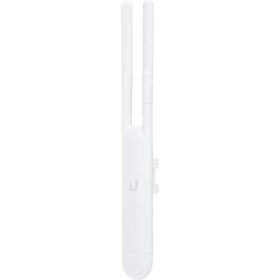 Access Point Ubiquiti UniFi UAP AC Mesh UAP-AC-M, Alb