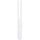 Access Point Ubiquiti UniFi UAP AC Mesh UAP-AC-M, Alb