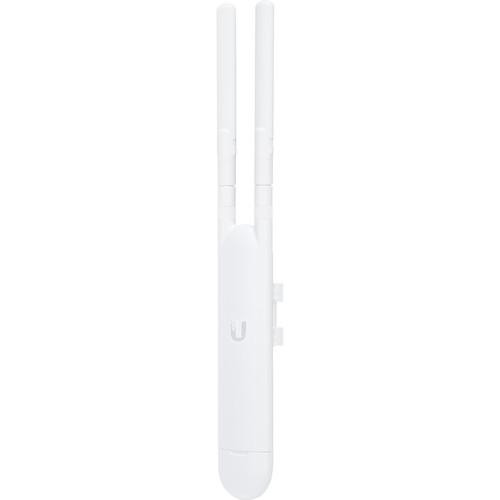Access Point Ubiquiti UniFi UAP AC Mesh UAP-AC-M, Alb