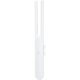 Access Point Ubiquiti UniFi UAP AC Mesh UAP-AC-M, Alb