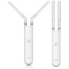 Access Point Ubiquiti UniFi UAP AC Mesh UAP-AC-M, Alb