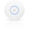 Ubiquiti UniFi AP IN/OUT AC1750