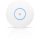 Ubiquiti UniFi AP IN/OUT AC1750