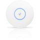 Ubiquiti UniFi AP IN/OUT AC1750