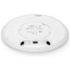 Ubiquiti UniFi AP IN/OUT AC1750