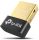 TPL ADAPTER BT 4.0 NANO USB UB400