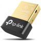 TPL ADAPTER BT 4.0 NANO USB UB400