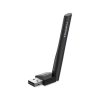 TP-LINK NANO USB BLUETOOTH 5.3 ADAPTER