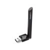TP-LINK NANO USB BLUETOOTH 5.3 ADAPTER