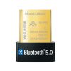 TP-LINK NANO USB BLUETOOTH 5.0 ADAPTER