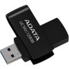USB 128GB ADATA-UC310-128G-RBK