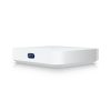 Router Ubiquiti UCG-MAX, 4 x LAN