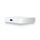 Router Ubiquiti UCG-MAX, 4 x LAN