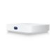 Router Ubiquiti UCG-MAX, 4 x LAN