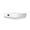 Router Ubiquiti UCG-MAX, 4 x LAN