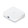 Router Ubiquiti UCG-MAX, 4 x LAN