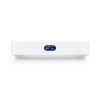 Router Ubiquiti UCG-MAX, 4 x LAN