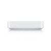 Router Ubiquiti UCG-MAX, 4 x LAN