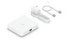 Console Gateway Ubiquiti UCG-Ultra