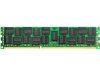 Memorie Server Cisco UCS-MR-1X322RV-A= 32GB, DDR4-2400Mhz, CL17