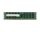 Memorie Server Cisco UCS-MR-X32G2RS-H 32GB, DDR4-2666MHz, CL15
