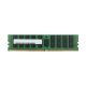 Memorie Server Cisco UCS-MR-X32G2RS-H 32GB, DDR4-2666MHz, CL15