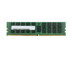 Memorie Server Cisco UCS-MR-X32G2RS-H 32GB, DDR4-2666MHz, CL15