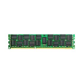   Cisco 1x 32GB DDR4-2933 RDIMM PC4-23466U-R Dual Rank x4 Memory