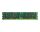 Cisco 1x 32GB DDR4-2933 RDIMM PC4-23466U-R Dual Rank x4 Memory