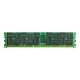 Cisco 1x 32GB DDR4-2933 RDIMM PC4-23466U-R Dual Rank x4 Memory