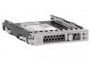 Cisco 3.84TB SFF Enterprise Value 6G SATA SSD 