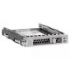 Cisco 3.84TB SFF Enterprise Value 6G SATA SSD 