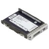 Cisco 3.84TB SFF Enterprise Value 6G SATA SSD 