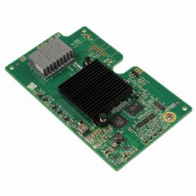 Cisco UCS VIC 1440 mLOM FCoE Host Bus Adapter
