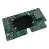 Cisco UCS VIC 1440 mLOM FCoE Host Bus Adapter