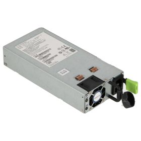   Cisco UCSC-PSU-650W – Sursa alimentare 650W AC pentru servere UCS C-Series