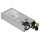 Cisco UCSC-PSU-650W – Sursa alimentare 650W AC pentru servere UCS C-Series