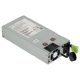 Cisco UCSC-PSU-650W – Sursa alimentare 650W AC pentru servere UCS C-Series
