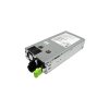 Cisco UCSC-PSU-650W – Sursa alimentare 650W AC pentru servere UCS C-Series