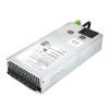Cisco UCSC-PSU-650W – Sursa alimentare 650W AC pentru servere UCS C-Series