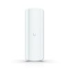Ubiquiti Device Bridge Pro Sector