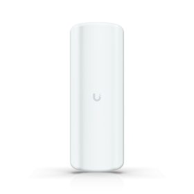 Ubiquiti Device Bridge Pro Sector